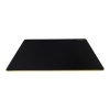 Iгрова поверхня Hator Tonn M (Black)