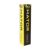Iгрова поверхня Hator Tonn M (Black)