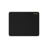 Iгрова поверхня Hator Tonn Mobile (Black)