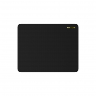 Iгрова поверхня Hator Tonn Mobile (Black)