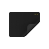 Iгрова поверхня Hator Tonn Mobile (Black)