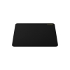 Iгрова поверхня Hator Tonn Mobile (Black)
