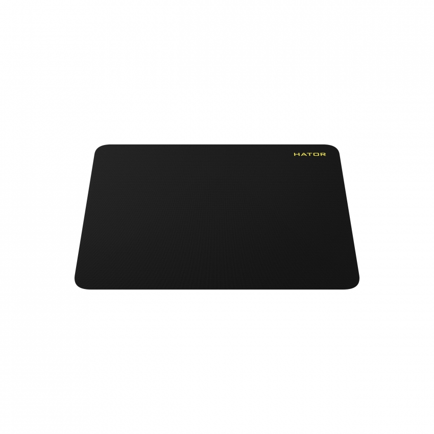 Iгрова поверхня Hator Tonn Mobile (Black)