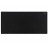 Iгрова поверхня Hator Tonn XXL (Black)