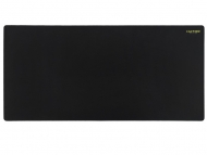 Iгрова поверхня Hator Tonn XXL (Black)