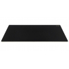 Iгрова поверхня Hator Tonn XXL (Black)