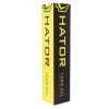 Iгрова поверхня Hator Tonn XXL (Black)
