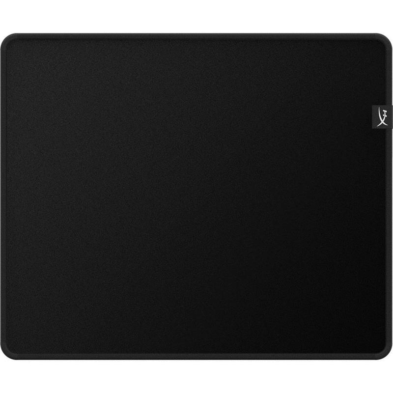 Ігрова поверхня HyperX Pulsefire Mat M