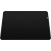 Ігрова поверхня HyperX Pulsefire Mat M