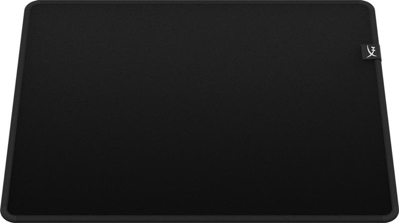 Ігрова поверхня HyperX Pulsefire Mat M