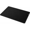 Ігрова поверхня HyperX Pulsefire Mat M
