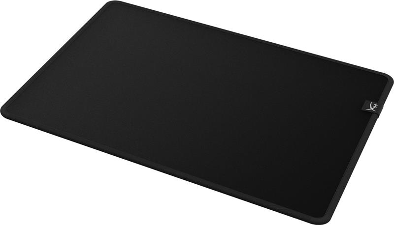 Ігрова поверхня HyperX Pulsefire Mat M