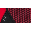 Ігрова поверхня HyperX Pulsefire Mat M