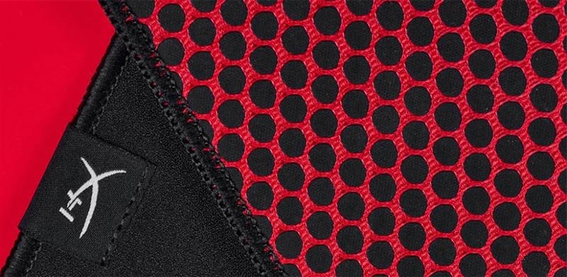 Ігрова поверхня HyperX Pulsefire Mat M