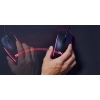 Ігрова поверхня HyperX Pulsefire Mat M