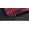 Ігрова поверхня HyperX Pulsefire Mat M