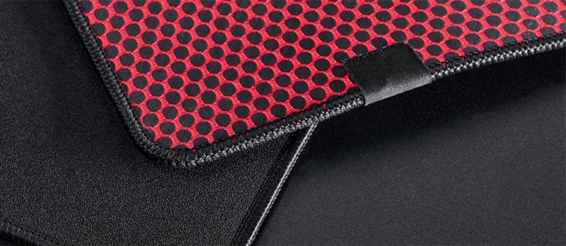 Ігрова поверхня HyperX Pulsefire Mat M