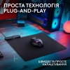 Ігрова поверхня Logitech G PowerPlay 2 (Black)