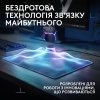 Ігрова поверхня Logitech G PowerPlay 2 (Black)