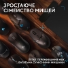 Ігрова поверхня Logitech G PowerPlay 2 (Black)