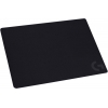 Ігрова поверхня Logitech G240 (Black)