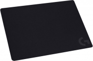 Ігрова поверхня Logitech G240 (Black)