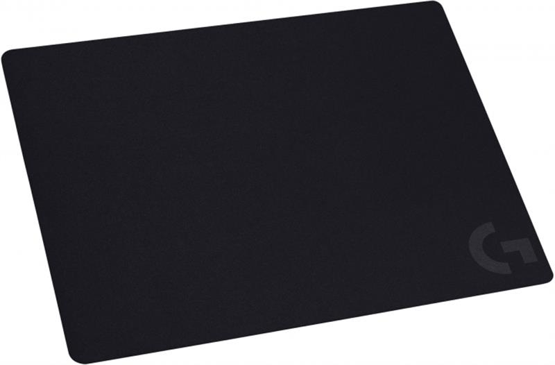 Ігрова поверхня Logitech G240 (Black)