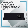 Ігрова поверхня Logitech G240 (Black)