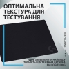 Ігрова поверхня Logitech G240 (Black)