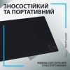 Ігрова поверхня Logitech G240 (Black)