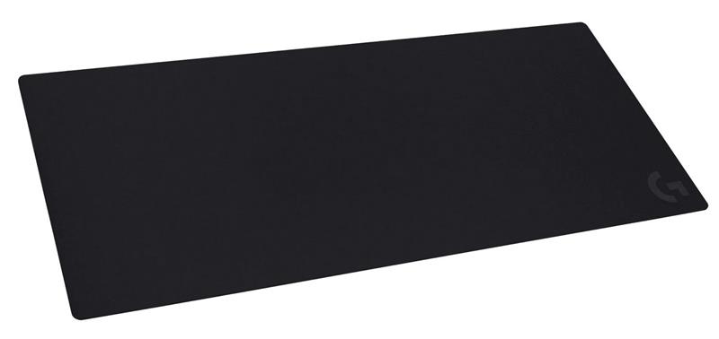Ігрова поверхня Logitech G840 XL (Black)