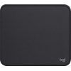 Ігрова поверхня Logitech Mouse Pad Studio (Graphite)