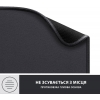 Ігрова поверхня Logitech Mouse Pad Studio (Graphite)