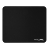 Ігрова поверхня OfficePro (Black)