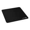 Ігрова поверхня OfficePro (Black)