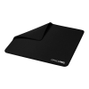 Ігрова поверхня OfficePro (Black)