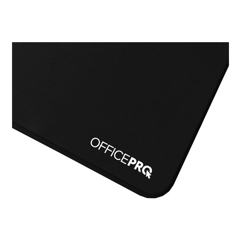 Ігрова поверхня OfficePro (Black)