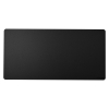 Ігрова поверхня OfficePro (Black/Gray)