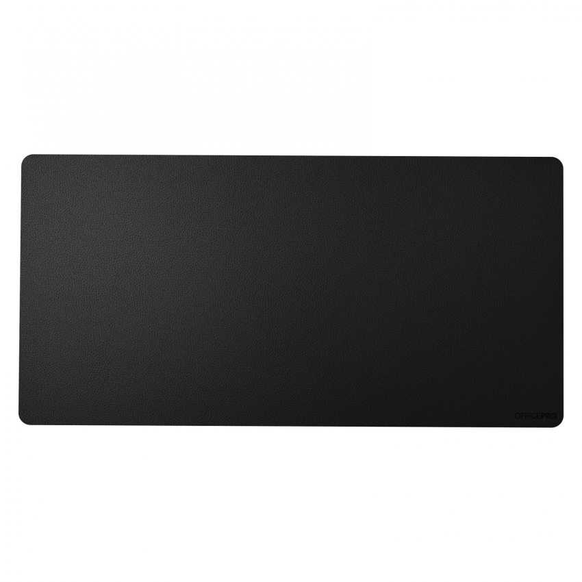 Ігрова поверхня OfficePro (Black/Gray)