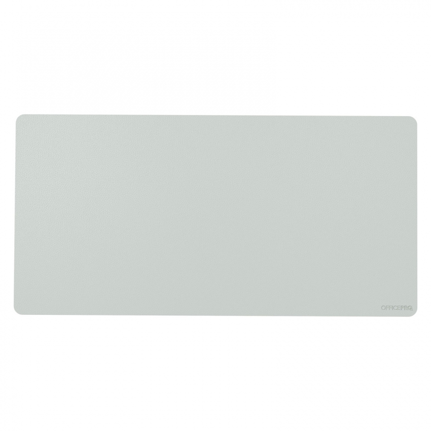 Ігрова поверхня OfficePro (Black/Gray)