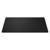 Ігрова поверхня OfficePro (Black/Gray)
