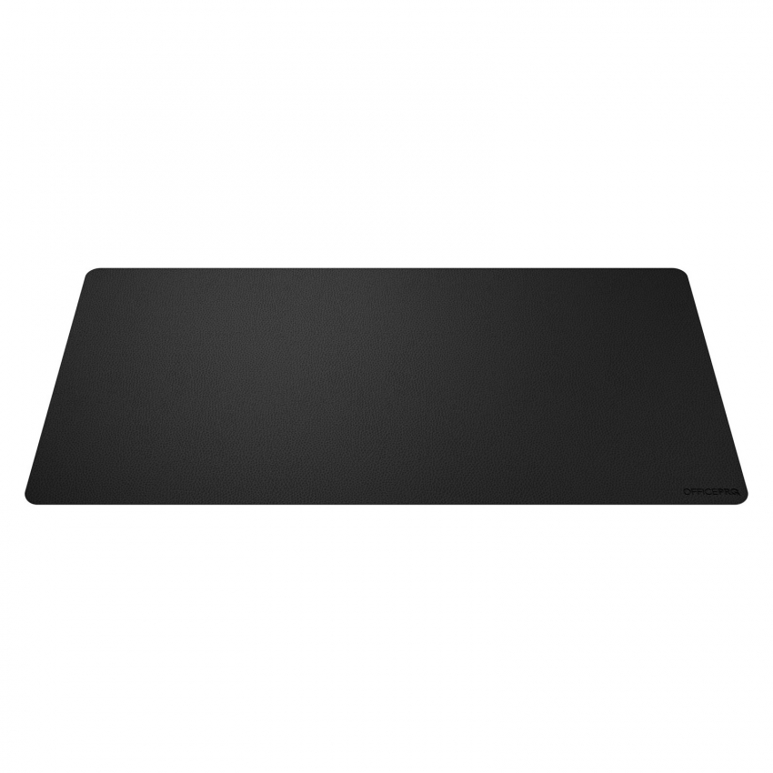 Ігрова поверхня OfficePro (Black/Gray)