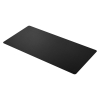 Ігрова поверхня OfficePro (Black/Gray)