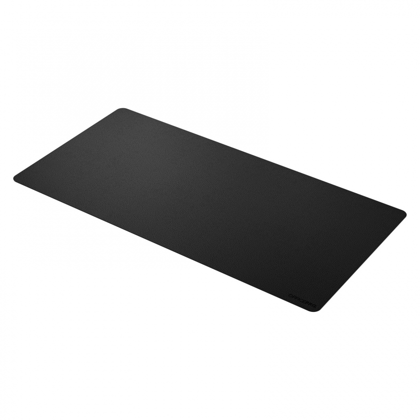 Ігрова поверхня OfficePro (Black/Gray)