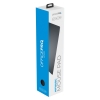 Ігрова поверхня OfficePro (Black/Gray)