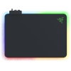 Ігрова поверхня Razer Firefly V2