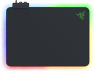 Ігрова поверхня Razer Firefly V2