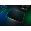 Ігрова поверхня Razer Firefly V2