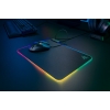 Ігрова поверхня Razer Firefly V2