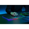 Ігрова поверхня Razer Firefly V2